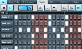 Download fl studio apk for android