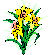 clip_image020