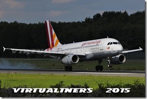 16-Hamburgo_last_day-EDDL-0427-VL