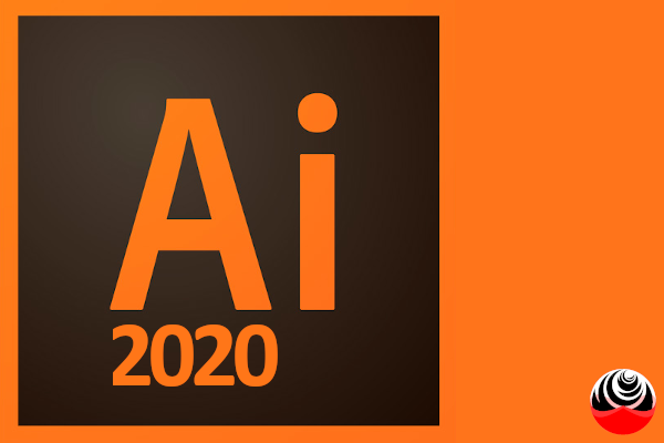 Adobe illustrator cc 2020 crak version 24.11