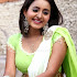 Malayalam Actress Bhama Photos