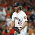 Washington Nationals vs. Houston Astros – 10/22/2019 Free Pick & MLB Betting Prediction
