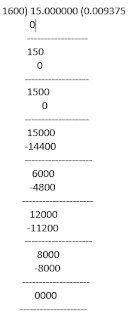 ncert solutions class 10 chapter 1-5