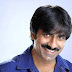 Sambo Siva Sambho