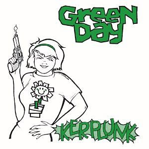 green day Kerplunk descarga download complete discografia mega 1 link