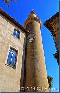 P2040774