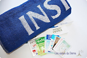 1º Meet & Beauty en Madrid