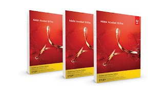  Download Adobe Reader Xl 11 Install Offline