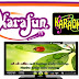 Karafun Studio 1.2 - Phần mềm làm video karaoke dễ sử dụng