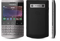 blackberry porsche design p'9981