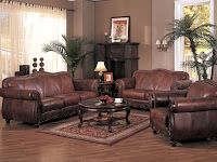 10+ Furnish Living Room PNG