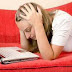 15 Signs You're a Cyberchondriac