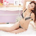 Japan Sex Movice