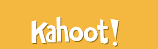 https://play.kahoot.it/#/login?next=%252Fk%252F142d699f-acd0-4e09-81c5-83e7b0f01e84