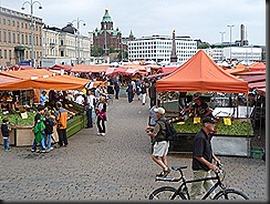Helsinki 044