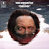 Thundercat Announces New Album, Drunk, And Releases “Show You The Way”