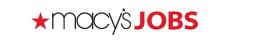How to get a job at Macy's