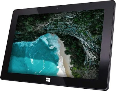 Tablets With Microsoft Office Already Installed