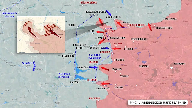 Зона м в россии