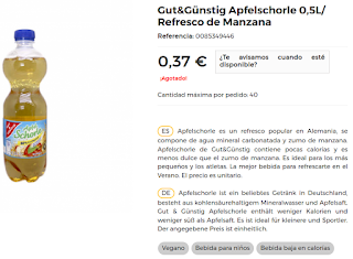 https://supercostablanca.es/es/bebida/1173-gutgunstig-apfelschorle-50cl-refresco-de-manzana.html