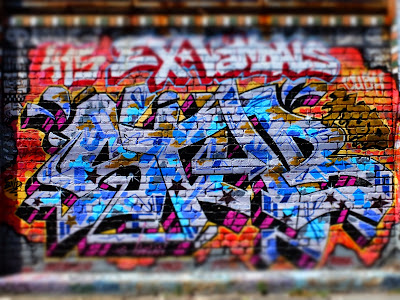 415 - Stab Ex-Vandals 