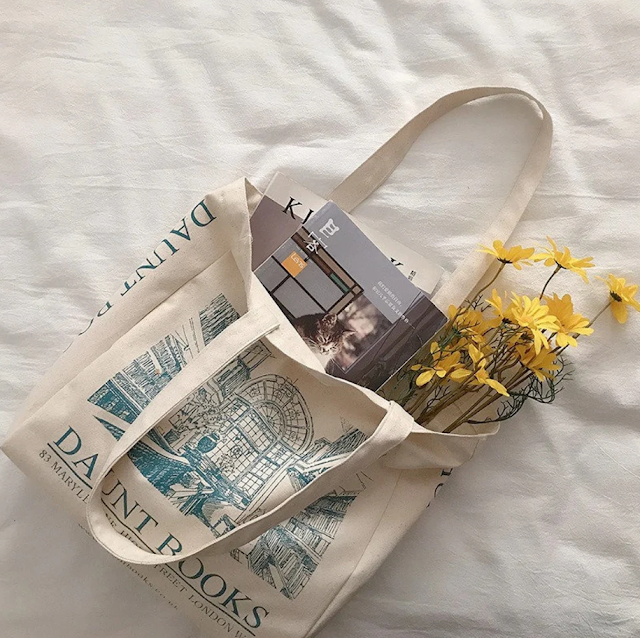 tote bags, tote bag styles,  bags, women bags, handbags, canvas tote bags, cotton tote bags, work tote bags, diaper tote bag, travel tote bag, cross body tote bag, picnic tote bags, beach tote bags, market tote bags, foldable tote bags, promotional tote bags