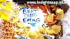 7 Ways to Avoid Overeating After Workouts