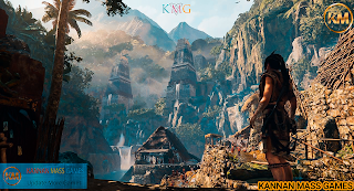 shadow of the tomb raider game download for pc shadow of the tomb raider game download for pc