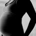 Principal(Deacon) Impregnates Student in Nigeria