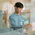 Download Heize - That’s All (다 그렇지 뭐) (Dr. Romantic 2 OST Part 4) MP3 (Lyrics)