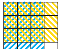 Kunci Jawaban Matematika Kelas 7 Halaman 74 - 80 Ayo Kita Berlatih 1.6