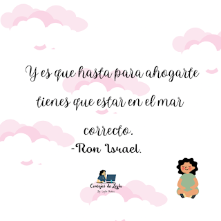 Leylanunez,escritor,frases de amor,frases bonitas,frase del dia,frases para post,frases,ron israel,poemas,frase,poesías,Frases de ron israel,ron Israel poeta,