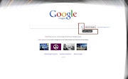 . and click the camera icon(boxed in the above screenshot). (screenshot google images mozilla firefox)