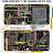 Xiaomi Redmi Note 10 Pro Charging Ways