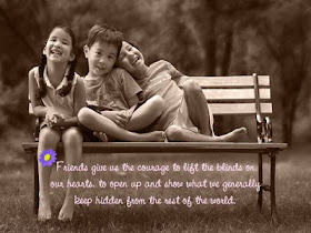 friendship quotes wallpapers. quotes and wallpapers. friendship quotes wallpapers.