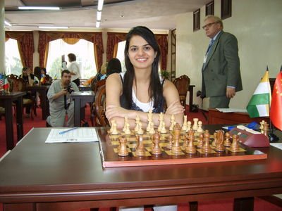 tania sachdev 12