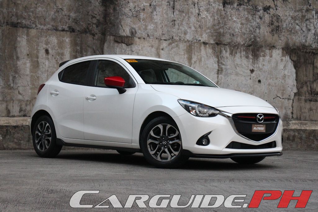 mazda mazda 6 car and driver | 2018-2019 New Car Release and Reviews