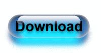 Movavi Video Editor Plus 2021 Free Download Latest Version. It is full offline installer standalone setup of Movavi Video Editor Plus 2021.