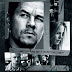 Contraband [2012] DVDRip [450MB] - T2U Mediafire Link