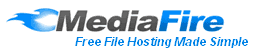 mediafire_logo.gif (257×54)