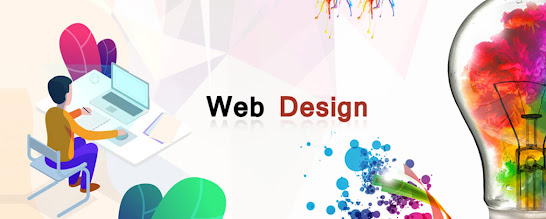 web design atlanta ga