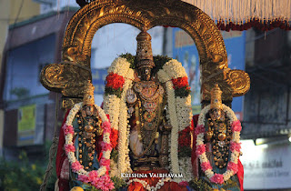 Day 01, Vasanthotsavam,Vaigasi, Purappadu,Video, Divya Prabhandam,Sri Parthasarathy Perumal, Triplicane,Thiruvallikeni,Utsavam,