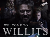 [HD] Welcome to Willits 2016 Pelicula Completa En Español Castellano