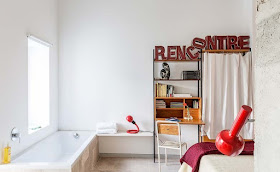 bed and breakfast en Lisboa