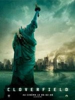 Cliquez ici pour voir LE DETOURNEMENT DE CLOVERFIELD !