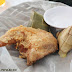 Fidel Chicken Station's Fried Chicken and more in Cebu City