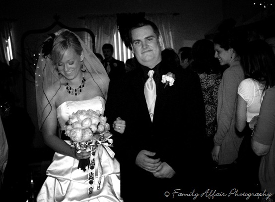 Aerie Ballroom Wedding 11