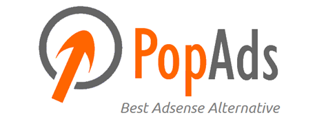 Popads Review - Popunder Ad Network 2018