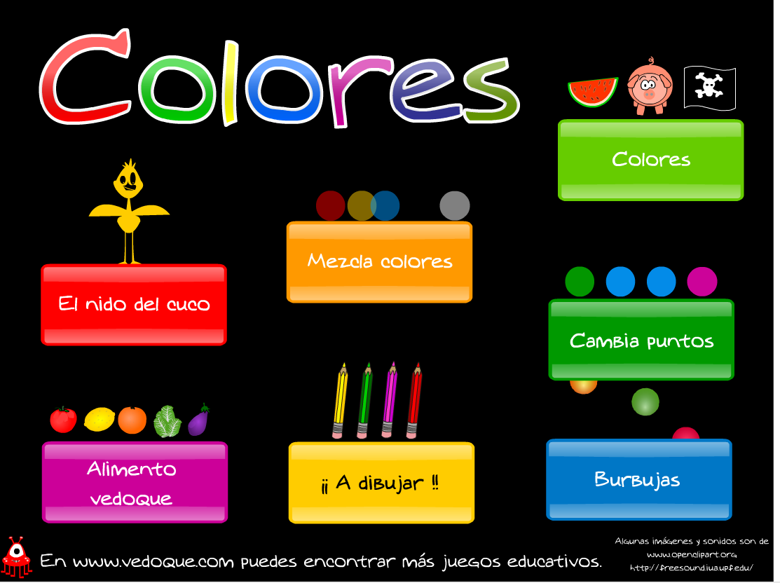 http://www.vedoque.com/juegos/colores-vedoque.swf?idioma=es