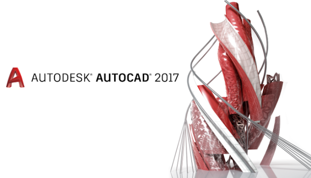 Download AutoCAD 2017 Full Version